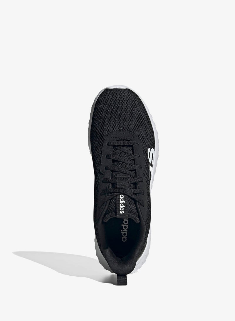 Adidas Kaptir Base Shoes - Image 5